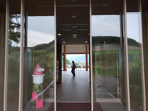 resize4644