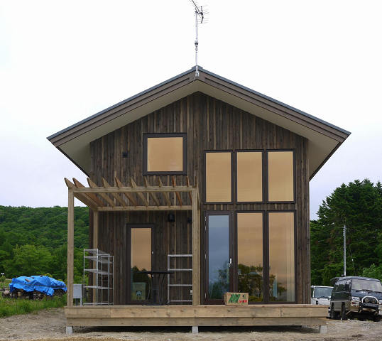 resize3705