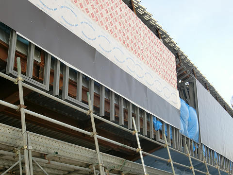 resize4698