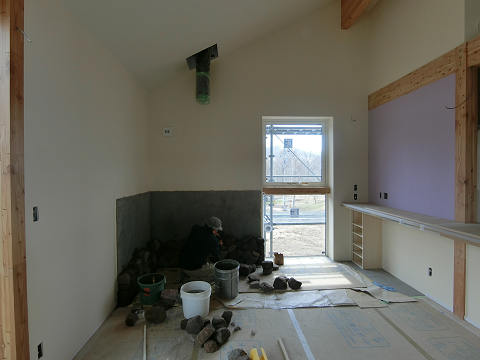 resize4134