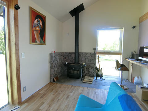 resize4138