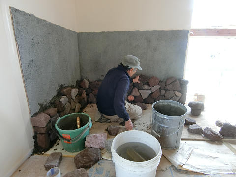 resize4133