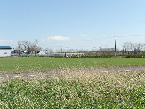 resize3826