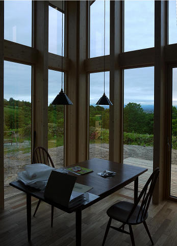 resize3710