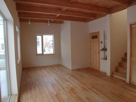 resize4815