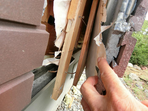 resize4604