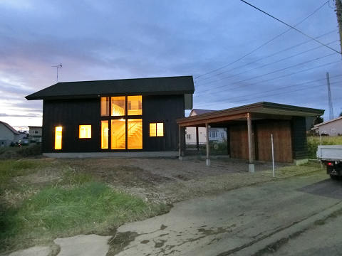 resize3978