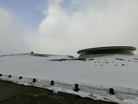 resize4840