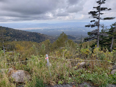 resize4626