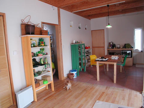 resize4745