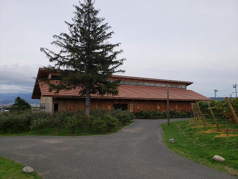 resize4629