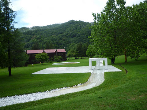 resize4880