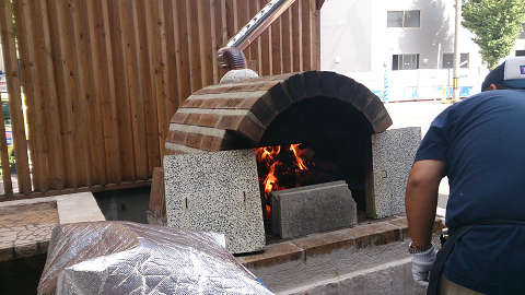 resize3151