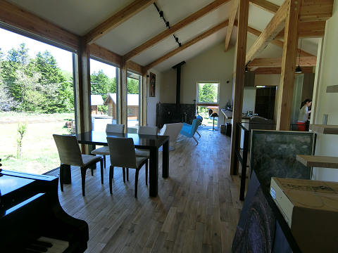 resize4179