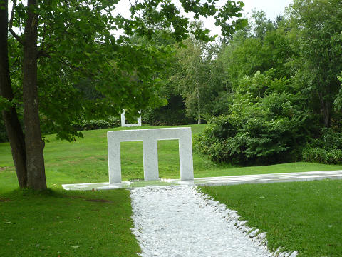 resize4869