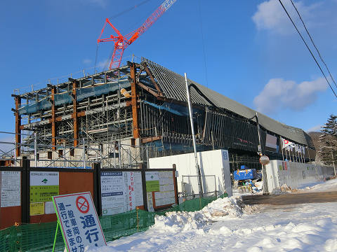 resize4702