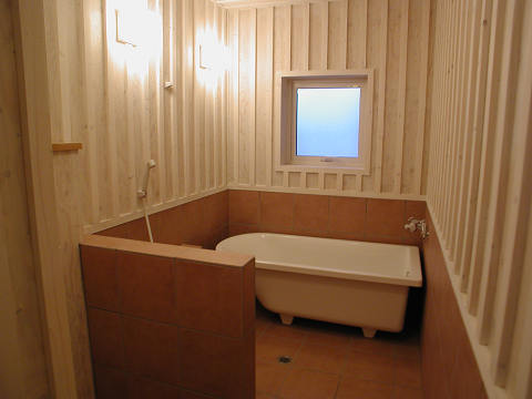 resize4728