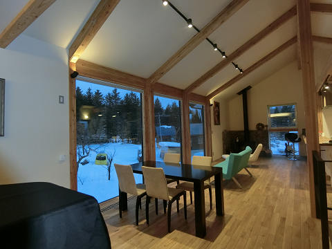 resize4672