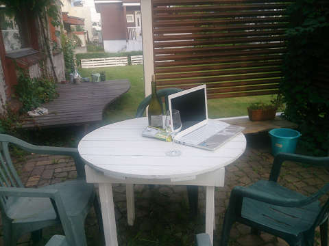 resize3169