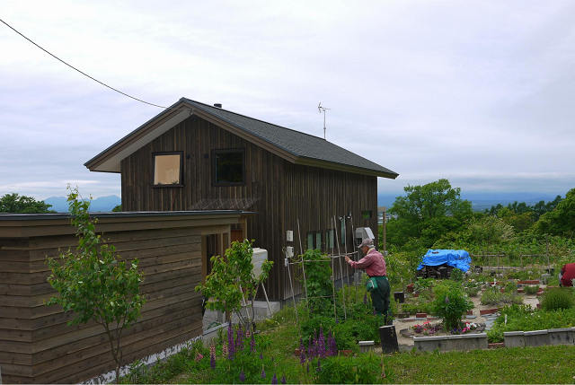 resize3703