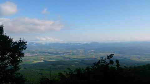 resize4499