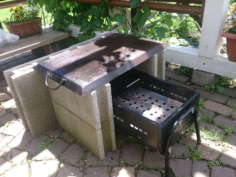 resize3158