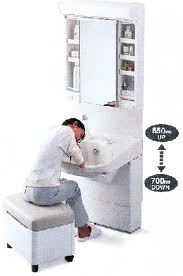 �¥ɥ�å���02