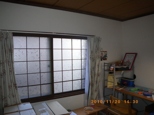 IMGP6995