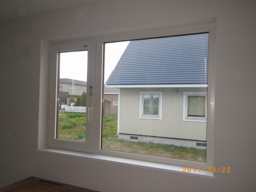 0-IMGP1525