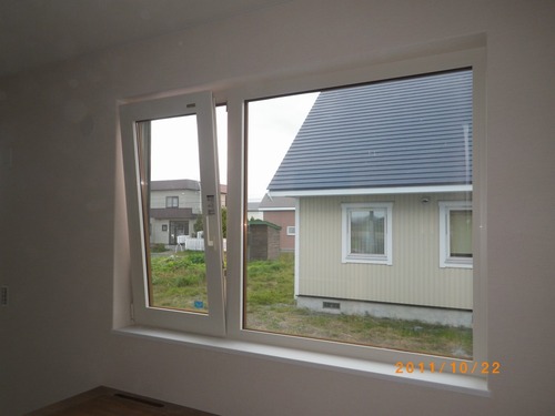 0-IMGP1523