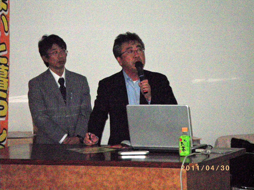 IMGP9494_edited