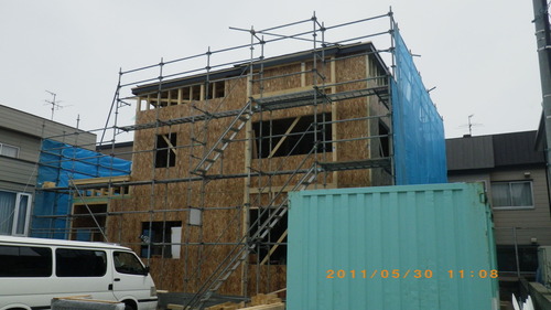 IMGP0282