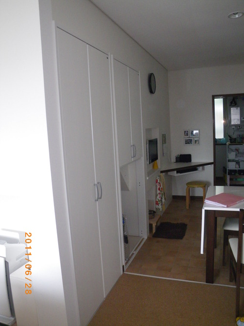 after ��Ʋ
