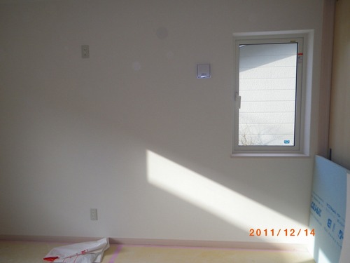 s-IMGP2736