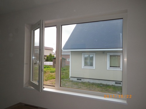 0-IMGP1524