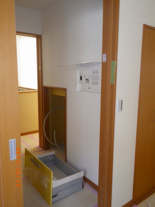 s-IMGP2735
