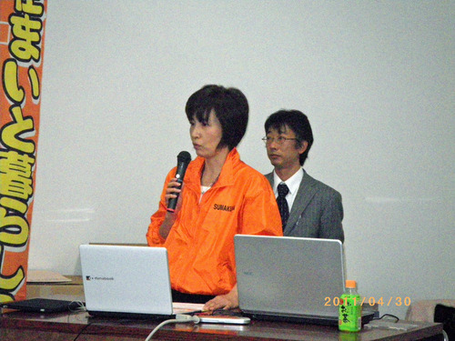 IMGP9487_edited