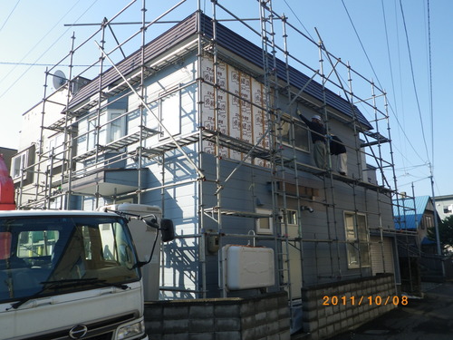 IMGP0989