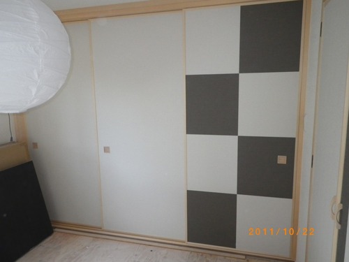 0-IMGP1515