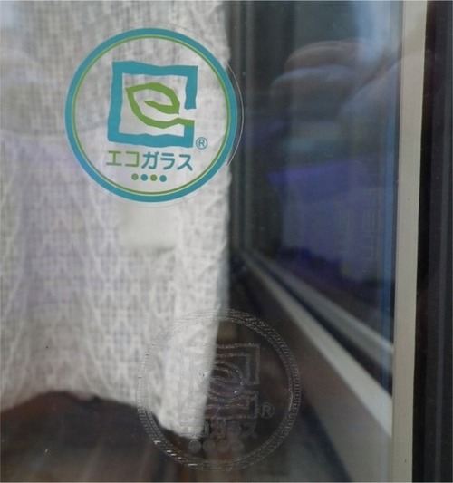 �������饹�ޡ���
