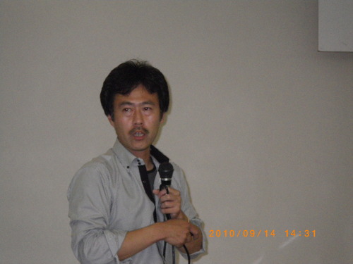 IMGP5315