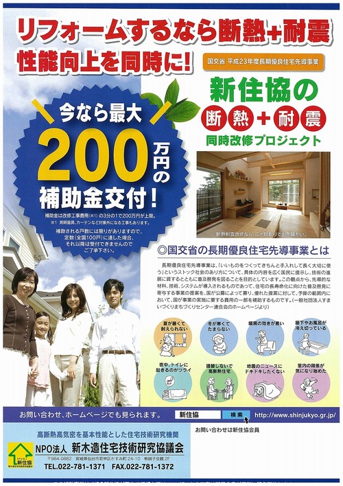 img-X01111308-1