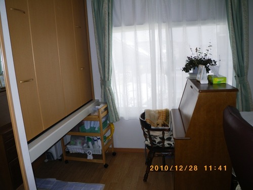 0-IMGP7620