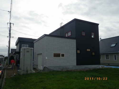 0-IMGP1530