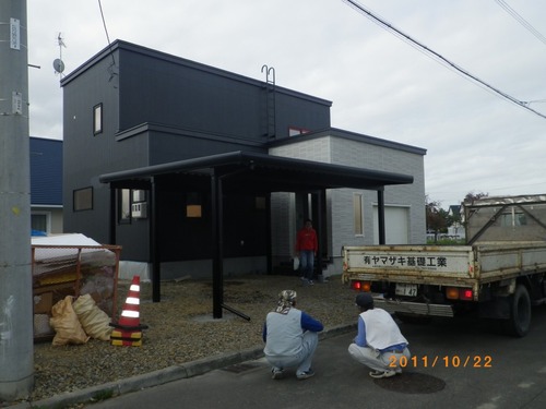 0-IMGP1528