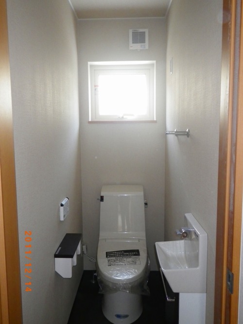 s-IMGP2745