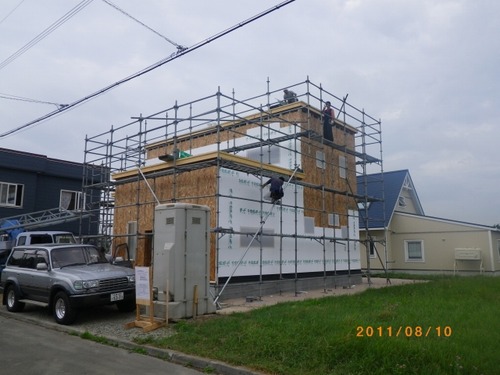 0_IMGP0562