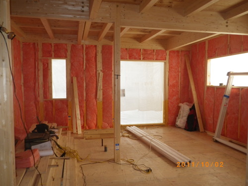 IMGP0860
