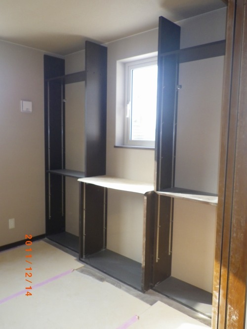 s-IMGP2740