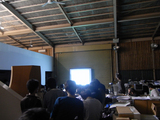 5d4968e5.jpg
